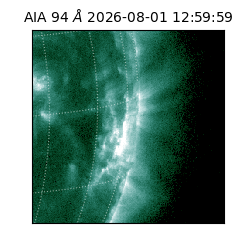 saia - 2026-08-01T12:59:59.120000