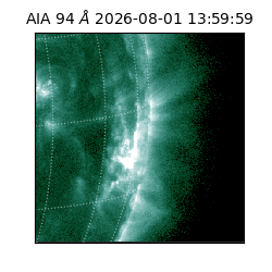 saia - 2026-08-01T13:59:59.119000