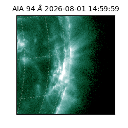 saia - 2026-08-01T14:59:59.128000