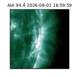 saia - 2026-08-01T16:59:59.119000