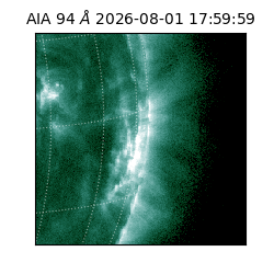 saia - 2026-08-01T17:59:59.128000