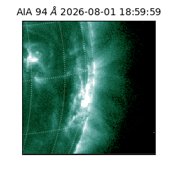 saia - 2026-08-01T18:59:59.119000