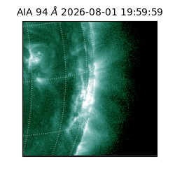 saia - 2026-08-01T19:59:59.119000