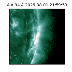 saia - 2026-08-01T21:59:59.120000