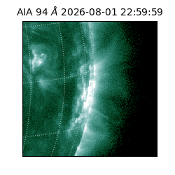 saia - 2026-08-01T22:59:59.143000