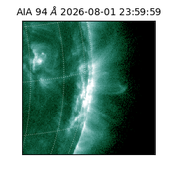 saia - 2026-08-01T23:59:59.119000