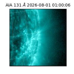 saia - 2026-08-01T01:00:06.644000