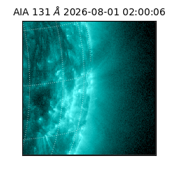 saia - 2026-08-01T02:00:06.620000