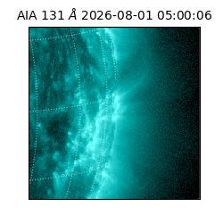 saia - 2026-08-01T05:00:06.644000