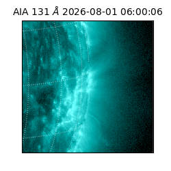 saia - 2026-08-01T06:00:06.621000