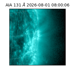 saia - 2026-08-01T08:00:06.623000
