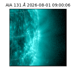 saia - 2026-08-01T09:00:06.620000