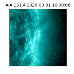 saia - 2026-08-01T10:00:06.644000