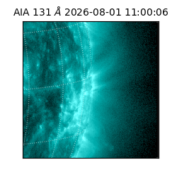 saia - 2026-08-01T11:00:06.620000