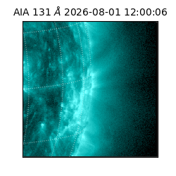 saia - 2026-08-01T12:00:06.620000