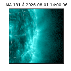 saia - 2026-08-01T14:00:06.620000