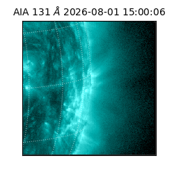 saia - 2026-08-01T15:00:06.620000