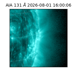 saia - 2026-08-01T16:00:06.628000