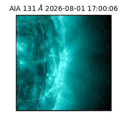 saia - 2026-08-01T17:00:06.620000