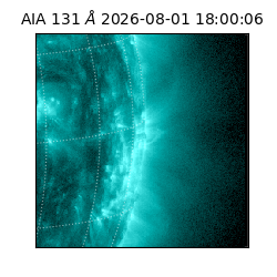 saia - 2026-08-01T18:00:06.620000