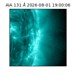 saia - 2026-08-01T19:00:06.620000