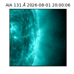 saia - 2026-08-01T20:00:06.620000