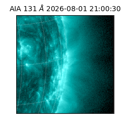 saia - 2026-08-01T21:00:30.636000