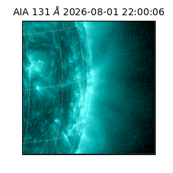 saia - 2026-08-01T22:00:06.623000