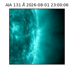 saia - 2026-08-01T23:00:06.623000