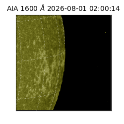 saia - 2026-08-01T02:00:14.124000