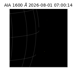 saia - 2026-08-01T07:00:14.132000