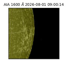 saia - 2026-08-01T09:00:14.123000