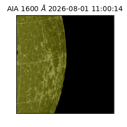 saia - 2026-08-01T11:00:14.123000