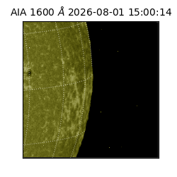 saia - 2026-08-01T15:00:14.123000