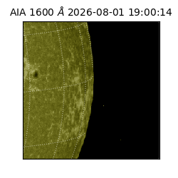 saia - 2026-08-01T19:00:14.130000