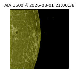 saia - 2026-08-01T21:00:38.122000