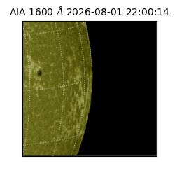 saia - 2026-08-01T22:00:14.130000