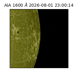 saia - 2026-08-01T23:00:14.130000