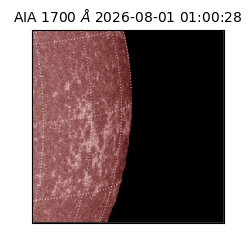 saia - 2026-08-01T01:00:28.717000