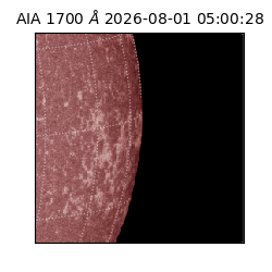 saia - 2026-08-01T05:00:28.717000