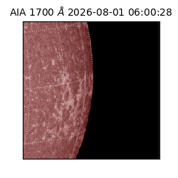 saia - 2026-08-01T06:00:28.716000