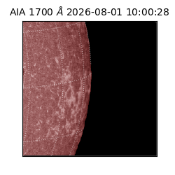 saia - 2026-08-01T10:00:28.716000