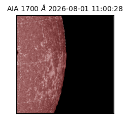 saia - 2026-08-01T11:00:28.716000