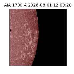 saia - 2026-08-01T12:00:28.717000