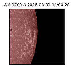 saia - 2026-08-01T14:00:28.717000