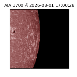 saia - 2026-08-01T17:00:28.740000