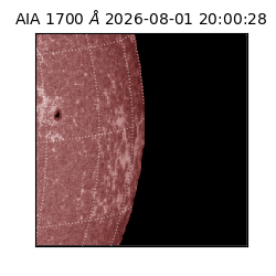 saia - 2026-08-01T20:00:28.716000