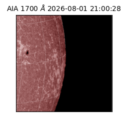 saia - 2026-08-01T21:00:28.716000