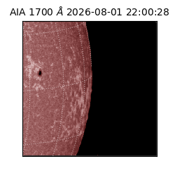 saia - 2026-08-01T22:00:28.719000