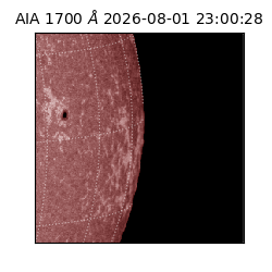 saia - 2026-08-01T23:00:28.719000